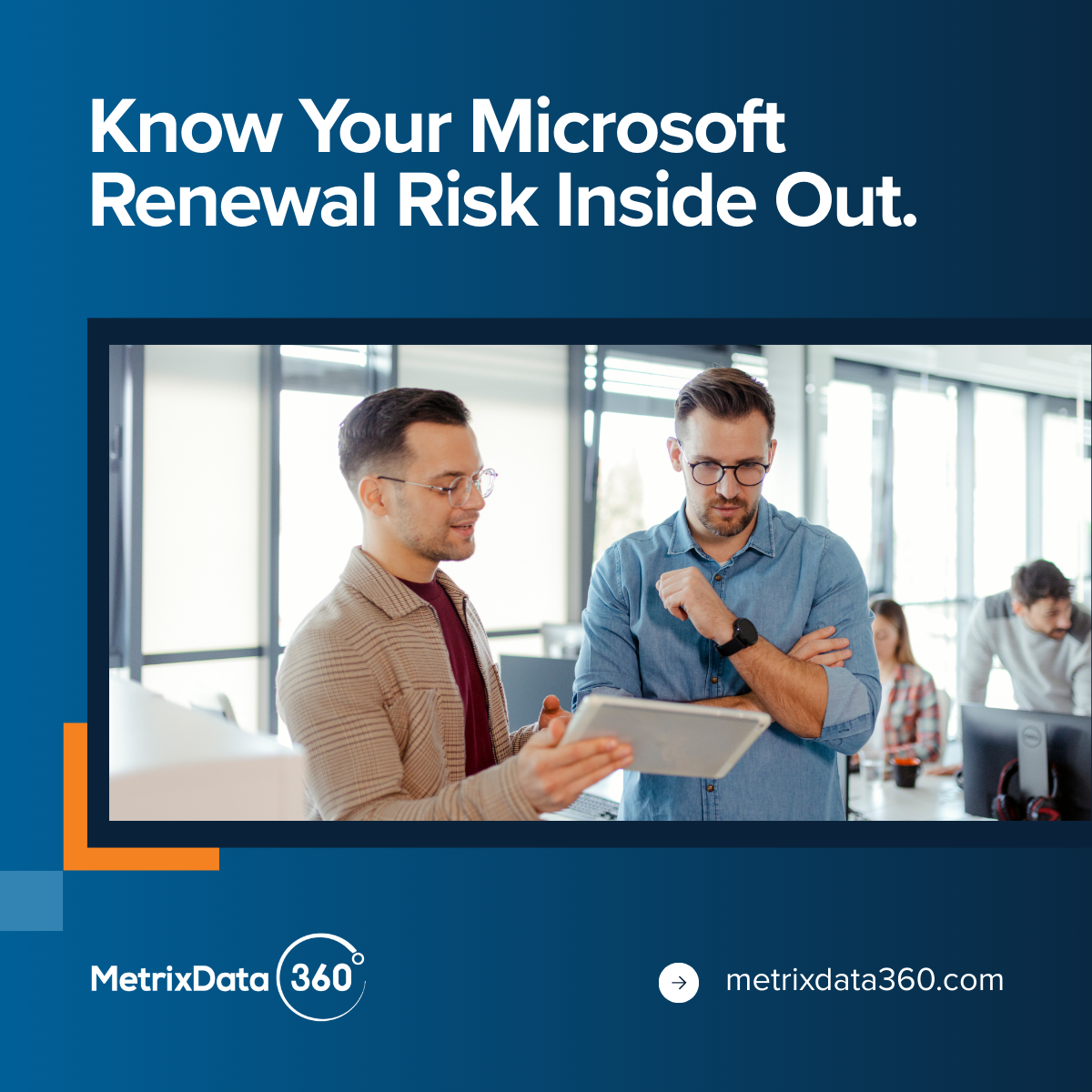 V1-metrixdata360Report1-promotionalbanners-1200x1200px-BV-03-Feb-2026-03