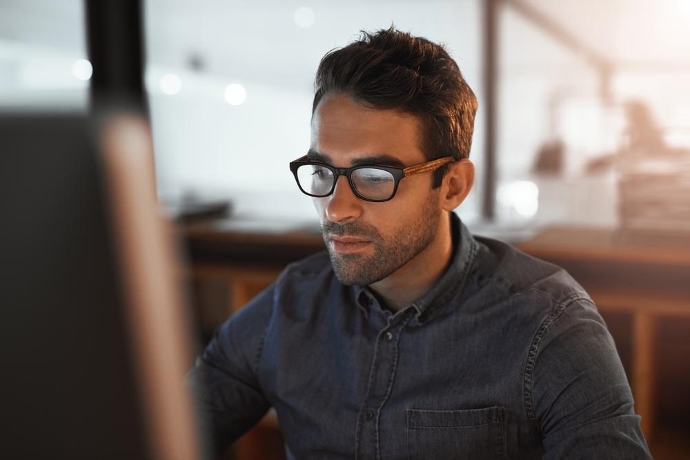 shutterstock_2518831003